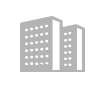 Amenagement des grandes metropoles