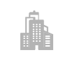 Entreprises et zones industrielles