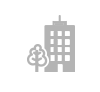 Residences et logements collectifs